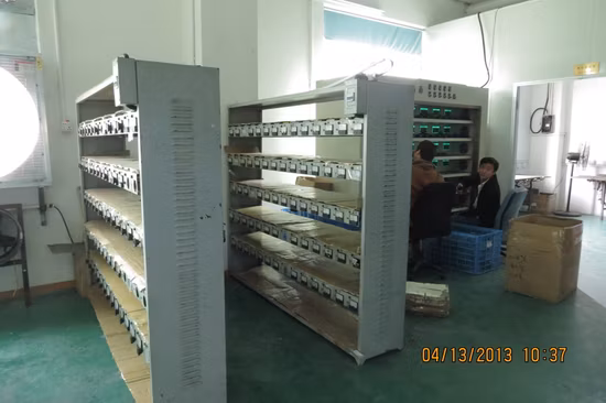 Fuente de alimentación LED regulable Triac resistente al agua de voltaje constante de 80W 100W 120W 150W 200W Pmw