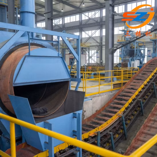 Luz LED IP68 Atenuador Triac Sistema inteligente regulable Luz de inundación LED para sitio de trabajo LED para almacén Luces LED de campo de trabajo Iluminación LED marina blanca cálida IP67 80W