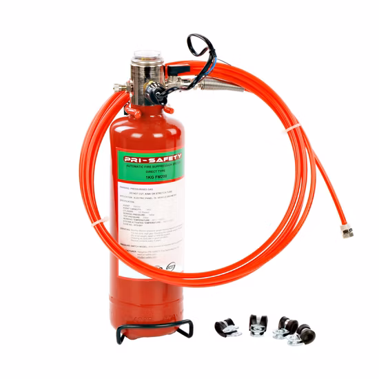 Las mini faldas de las señoras OEM&ODM abren el botón delantero y borde crudo de los agujeros del rasguño con la nueva moda de la correa no