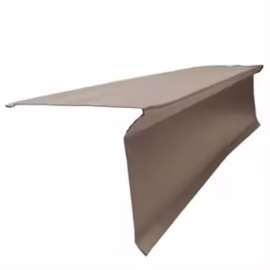 Regulador de intensidad LED giratorio Triac de 110 V máx. 300 W, atenuador de borde posterior para bombillas LED regulables, incandescentes y halógenas, aprobado por UL